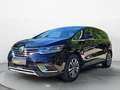 Renault Espace 2.0blue dCI Business Edition Navi LED Led Zwart - thumbnail 2