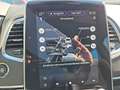 Renault Espace 2.0blue dCI Business Edition Navi LED Led Zwart - thumbnail 21