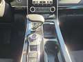 Renault Espace 2.0blue dCI Business Edition Navi LED Led Zwart - thumbnail 9