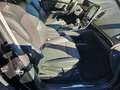 Renault Espace 2.0blue dCI Business Edition Navi LED Led Zwart - thumbnail 13
