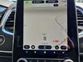 Renault Espace 2.0blue dCI Business Edition Navi LED Led Zwart - thumbnail 10
