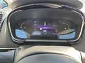 Renault Espace 2.0blue dCI Business Edition Navi LED Led Zwart - thumbnail 17