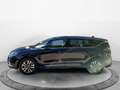 Renault Espace 2.0blue dCI Business Edition Navi LED Led Zwart - thumbnail 3
