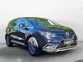 Renault Espace 2.0blue dCI Business Edition Navi LED Led Zwart - thumbnail 5