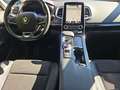 Renault Espace 2.0blue dCI Business Edition Navi LED Led Zwart - thumbnail 8