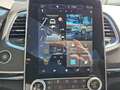 Renault Espace 2.0blue dCI Business Edition Navi LED Led Zwart - thumbnail 20
