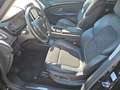 Renault Espace 2.0blue dCI Business Edition Navi LED Led Zwart - thumbnail 7
