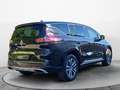 Renault Espace 2.0blue dCI Business Edition Navi LED Led Zwart - thumbnail 6