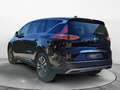 Renault Espace 2.0blue dCI Business Edition Navi LED Led Zwart - thumbnail 4
