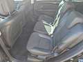 Renault Espace 2.0blue dCI Business Edition Navi LED Led Zwart - thumbnail 11