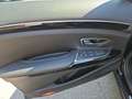 Renault Espace 2.0blue dCI Business Edition Navi LED Led Zwart - thumbnail 14