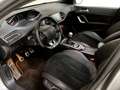 Peugeot 308 II 1.6 THP 205ch GT S&S 5p Gris - thumbnail 9