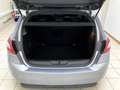 Peugeot 308 II 1.6 THP 205ch GT S&S 5p Gris - thumbnail 7