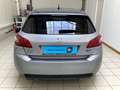 Peugeot 308 II 1.6 THP 205ch GT S&S 5p Gris - thumbnail 5