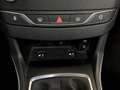 Peugeot 308 II 1.6 THP 205ch GT S&S 5p Gris - thumbnail 16