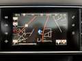 Peugeot 308 II 1.6 THP 205ch GT S&S 5p Gris - thumbnail 15
