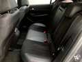 Peugeot 308 II 1.6 THP 205ch GT S&S 5p Gris - thumbnail 10
