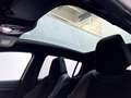 Peugeot 308 II 1.6 THP 205ch GT S&S 5p Gris - thumbnail 19