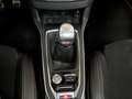 Peugeot 308 II 1.6 THP 205ch GT S&S 5p Gris - thumbnail 18
