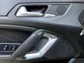 Peugeot 308 II 1.6 THP 205ch GT S&S 5p Gris - thumbnail 20