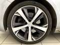 Peugeot 308 II 1.6 THP 205ch GT S&S 5p Gris - thumbnail 24