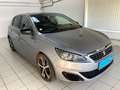 Peugeot 308 II 1.6 THP 205ch GT S&S 5p Gris - thumbnail 3