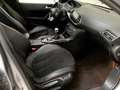 Peugeot 308 II 1.6 THP 205ch GT S&S 5p Gris - thumbnail 11
