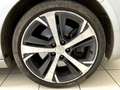 Peugeot 308 II 1.6 THP 205ch GT S&S 5p Gris - thumbnail 23