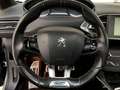 Peugeot 308 II 1.6 THP 205ch GT S&S 5p Gris - thumbnail 13