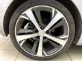 Peugeot 308 II 1.6 THP 205ch GT S&S 5p Gris - thumbnail 22
