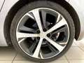 Peugeot 308 II 1.6 THP 205ch GT S&S 5p Gris - thumbnail 21