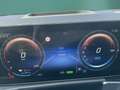 Mercedes-Benz EQB 350 EQB 350 4M AMG+NIGHT+DISTRO+PANO+360+HUD+KEYLESS Blanc - thumbnail 14