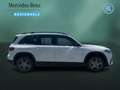 Mercedes-Benz EQB 350 EQB 350 4M AMG+NIGHT+DISTRO+PANO+360+HUD+KEYLESS Blanc - thumbnail 4