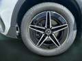 Mercedes-Benz EQB 350 EQB 350 4M AMG+NIGHT+DISTRO+PANO+360+HUD+KEYLESS Blanc - thumbnail 24