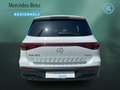Mercedes-Benz EQB 350 EQB 350 4M AMG+NIGHT+DISTRO+PANO+360+HUD+KEYLESS Blanc - thumbnail 6