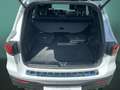 Mercedes-Benz EQB 350 EQB 350 4M AMG+NIGHT+DISTRO+PANO+360+HUD+KEYLESS Blanc - thumbnail 22