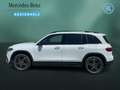 Mercedes-Benz EQB 350 EQB 350 4M AMG+NIGHT+DISTRO+PANO+360+HUD+KEYLESS Blanc - thumbnail 8