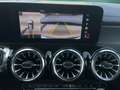 Mercedes-Benz EQB 350 EQB 350 4M AMG+NIGHT+DISTRO+PANO+360+HUD+KEYLESS Blanc - thumbnail 11