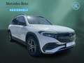 Mercedes-Benz EQB 350 EQB 350 4M AMG+NIGHT+DISTRO+PANO+360+HUD+KEYLESS Blanc - thumbnail 3