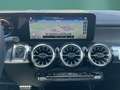 Mercedes-Benz EQB 350 EQB 350 4M AMG+NIGHT+DISTRO+PANO+360+HUD+KEYLESS Blanc - thumbnail 15