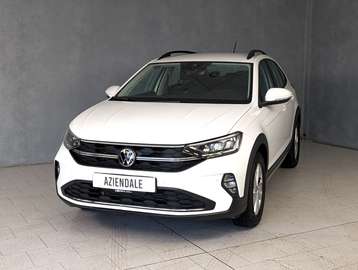 1.0 TSI 110cv Life