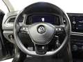 Volkswagen T-Roc 2.0 TDI BMT STYLE 150CV DSG (2019) Grey - thumbnail 6