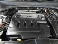 Volkswagen T-Roc 2.0 TDI BMT STYLE 150CV DSG (2019) Gris - thumbnail 14