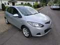 Mazda 2 1.3 Independence, Tüv Neu, Klima, Scheckheft Grigio - thumbnail 11