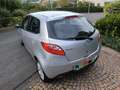 Mazda 2 1.3 Independence, Tüv Neu, Klima, Scheckheft Grigio - thumbnail 8