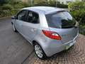 Mazda 2 1.3 Independence, Tüv Neu, Klima, Scheckheft Grigio - thumbnail 9