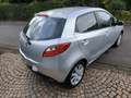 Mazda 2 1.3 Independence, Tüv Neu, Klima, Scheckheft Grigio - thumbnail 7