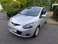 Mazda 2 1.3 Independence, Tüv Neu, Klima, Scheckheft Grigio - thumbnail 1