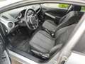 Mazda 2 1.3 Independence, Tüv Neu, Klima, Scheckheft Grigio - thumbnail 4