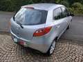 Mazda 2 1.3 Independence, Tüv Neu, Klima, Scheckheft Grigio - thumbnail 10